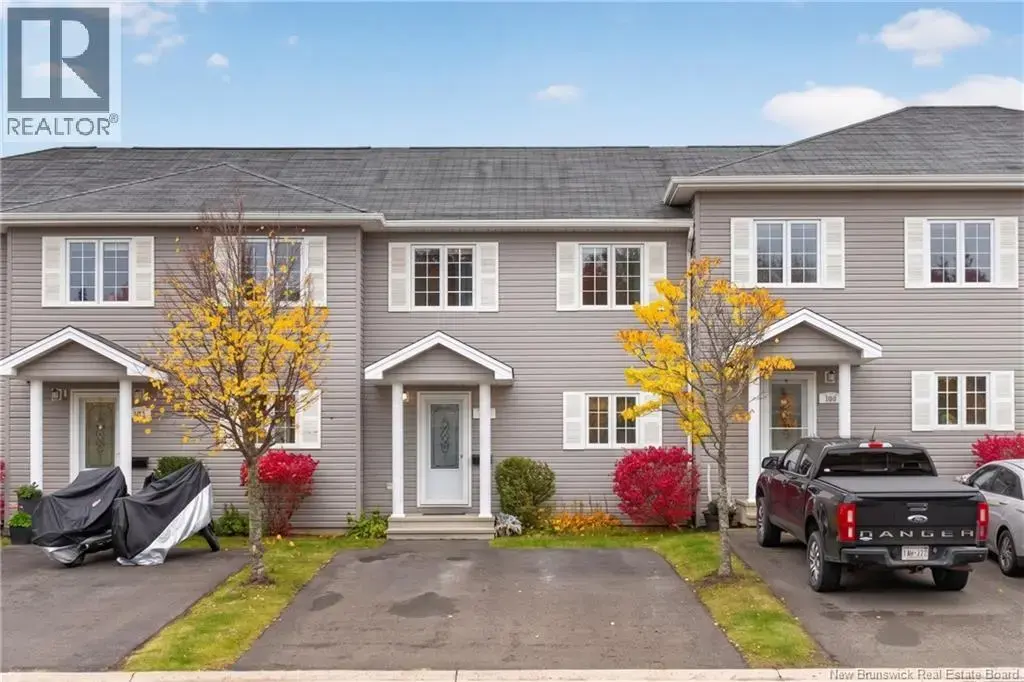 165 Damien, Dieppe