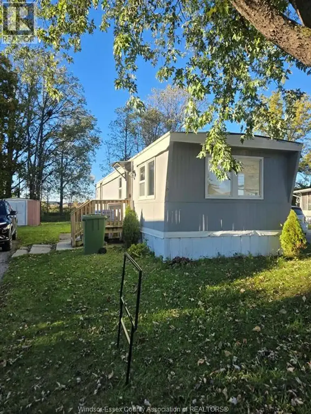 160 Neil Court, Essex