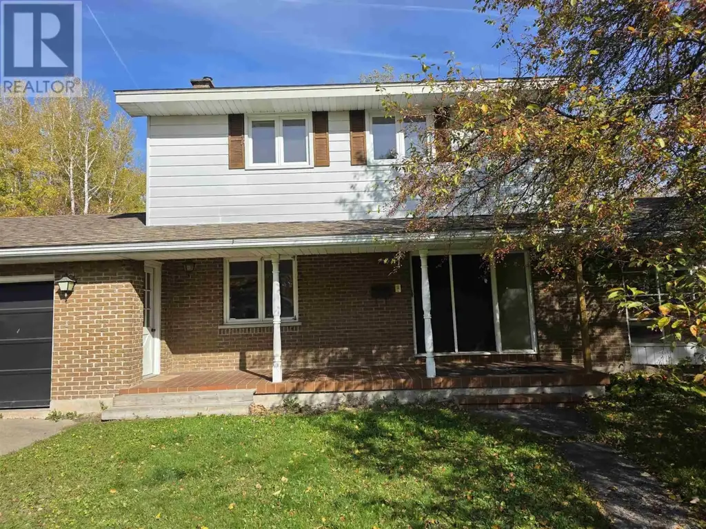 60 Barber Blvd, Sault Ste. Marie