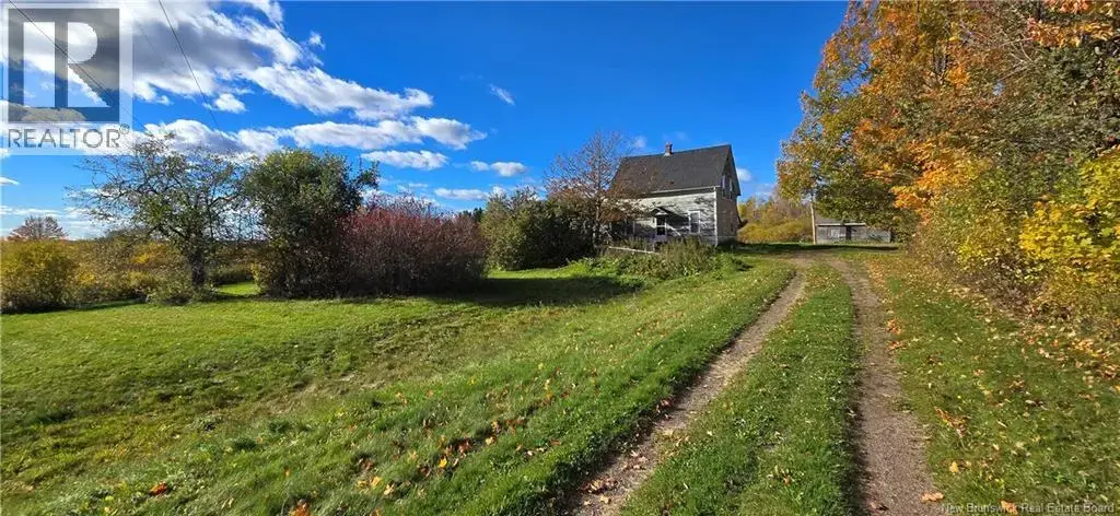 47081 Homestead Road, Moncton