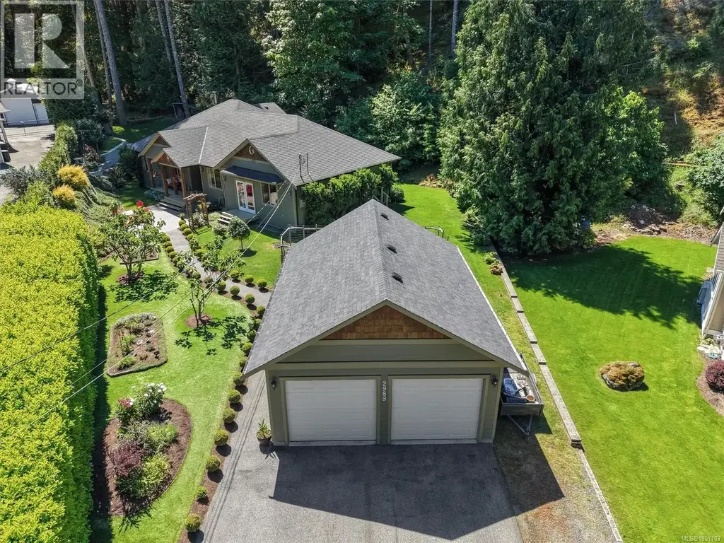 2989 Lakewood Pl, Langford