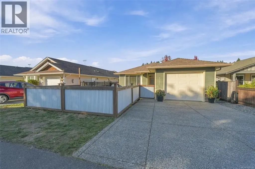 1333 4th Ave, Ladysmith