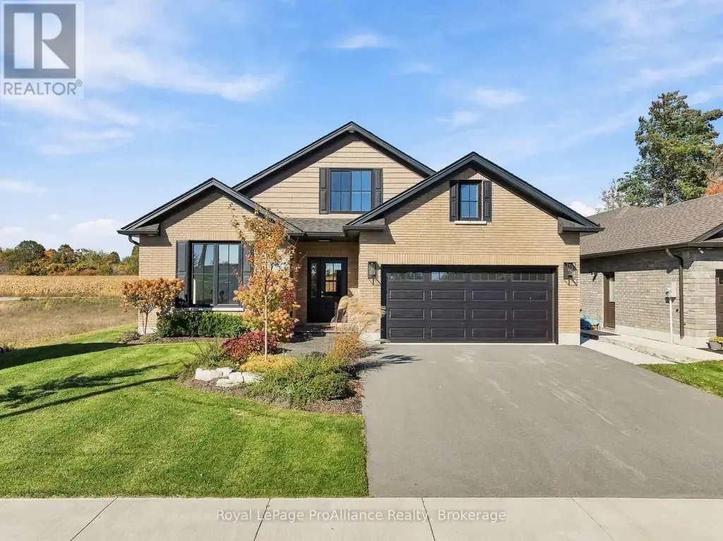 52 Beacon Drive, Brighton