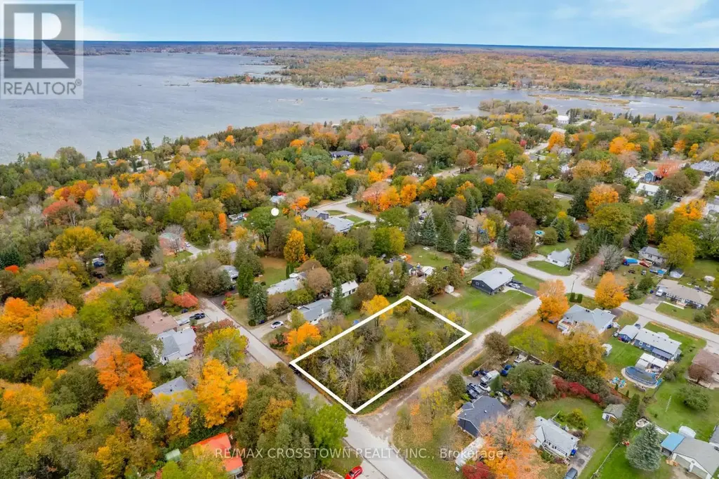 150 Amanda Street, Tay (Waubaushene)