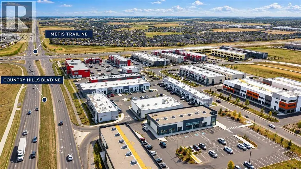 3140, 4100 109 Avenue Ne, Calgary