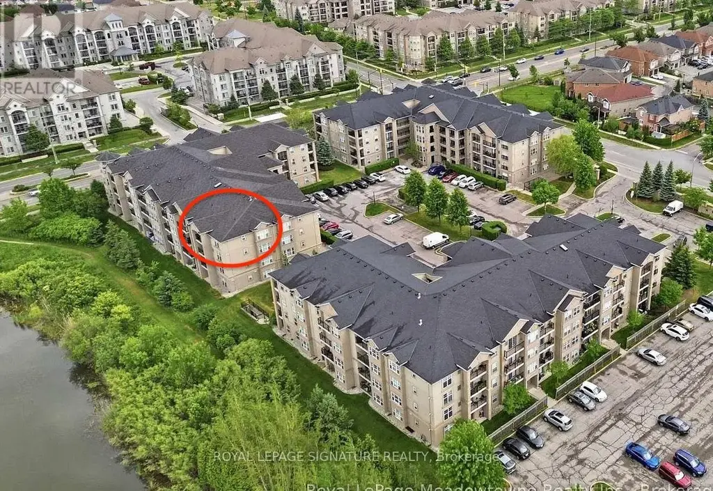401 - 1491 Maple Avenue, Milton (DE Dempsey)
