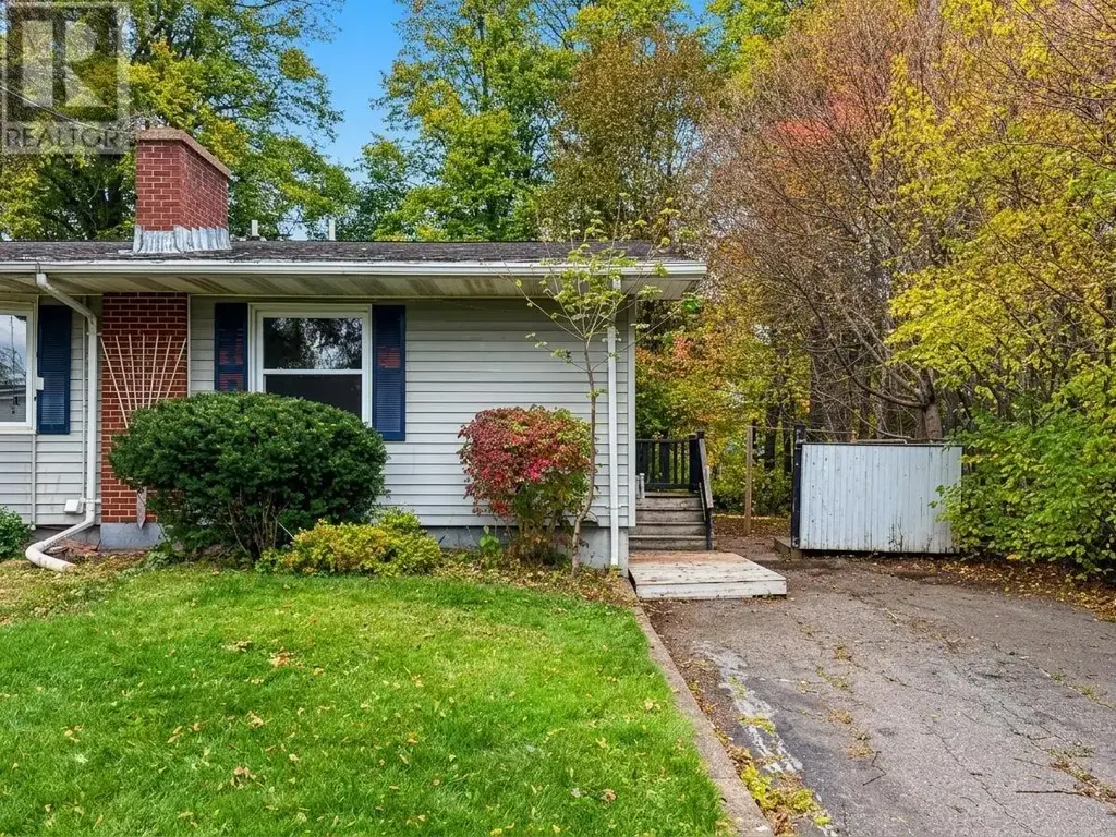 5 Jubilee Drive, Brighton
