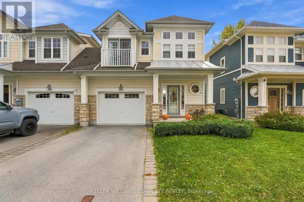 3871 Ryan Avenue, Fort Erie (Crystal Beach)