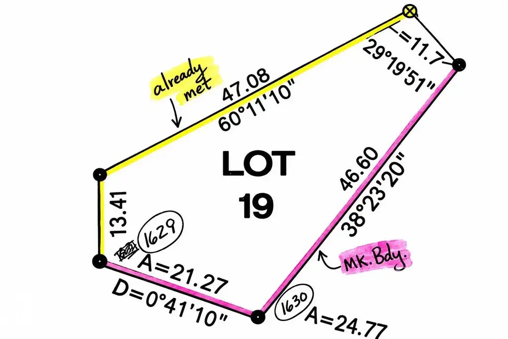 #73 15065 Twp Road 470, Rural Wetaskiwin County