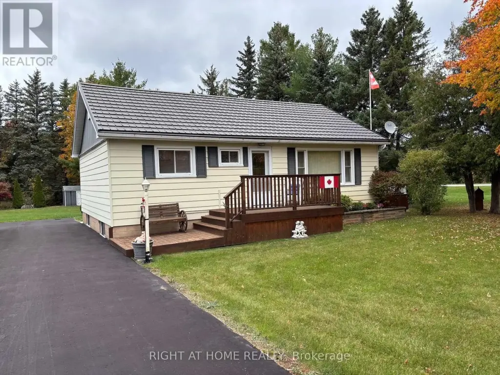 145853 Grey Road 12, Meaford