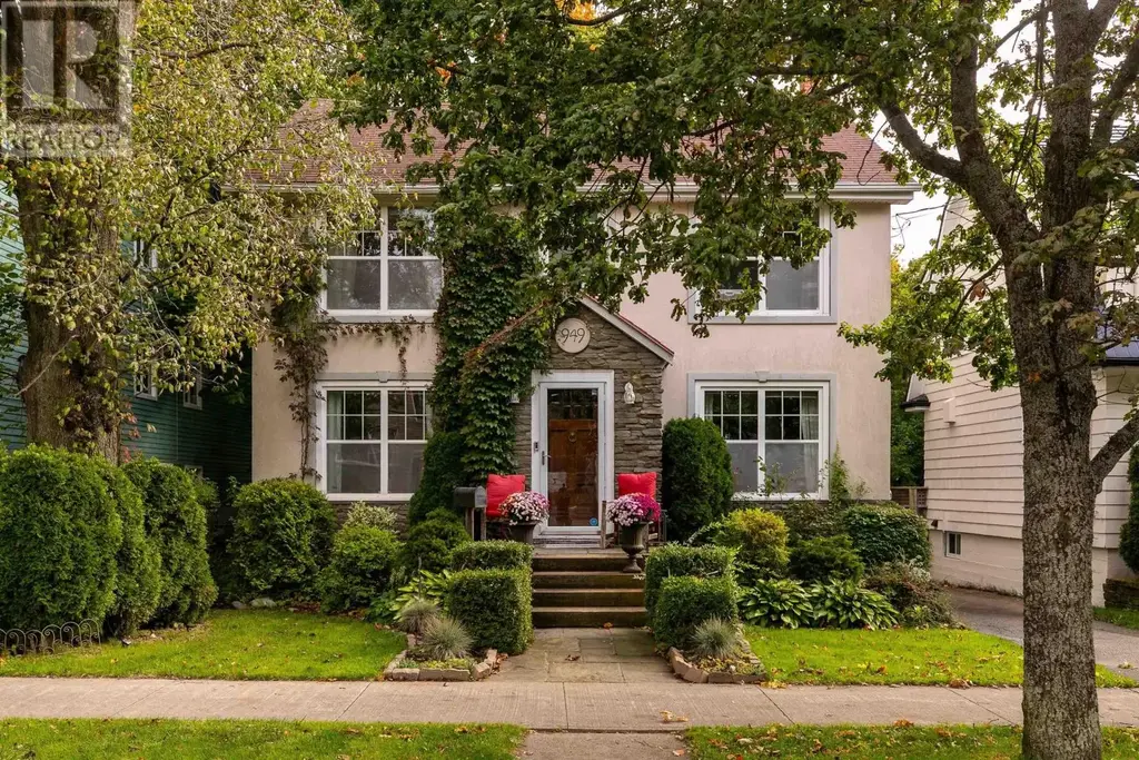 949 Mclean Street, Halifax