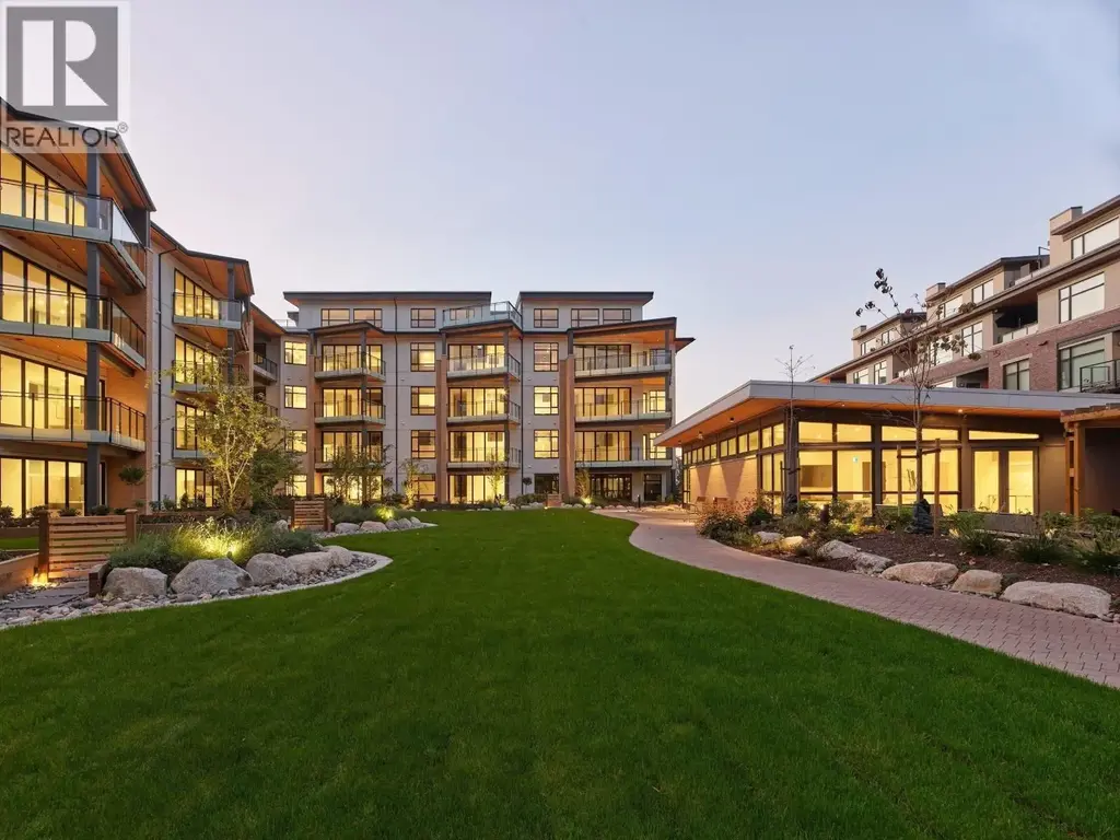 305 300 Salter Street, New Westminster