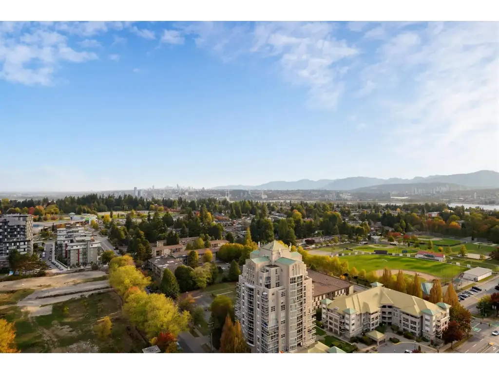 2611 13428 105 Avenue, Surrey