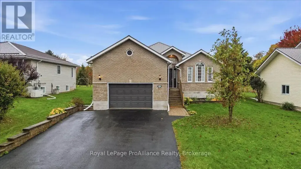 99 Mckenzie Street, Centre Hastings