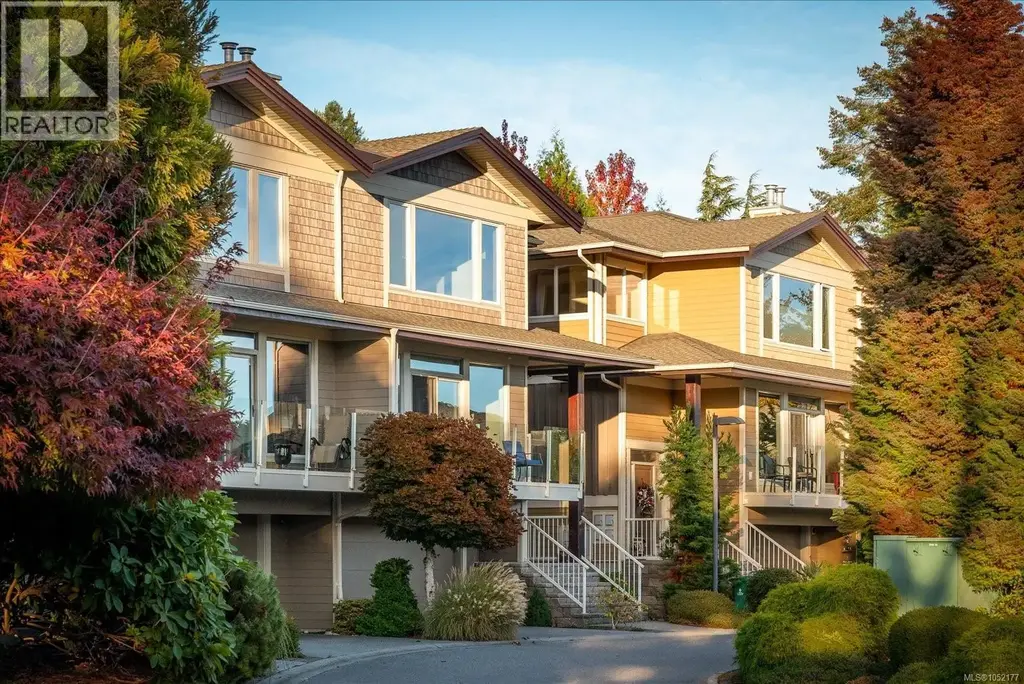 3026 Waterstone Way, Nanaimo