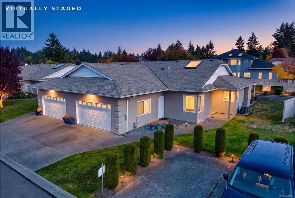 5850 Remi Lane, Nanaimo