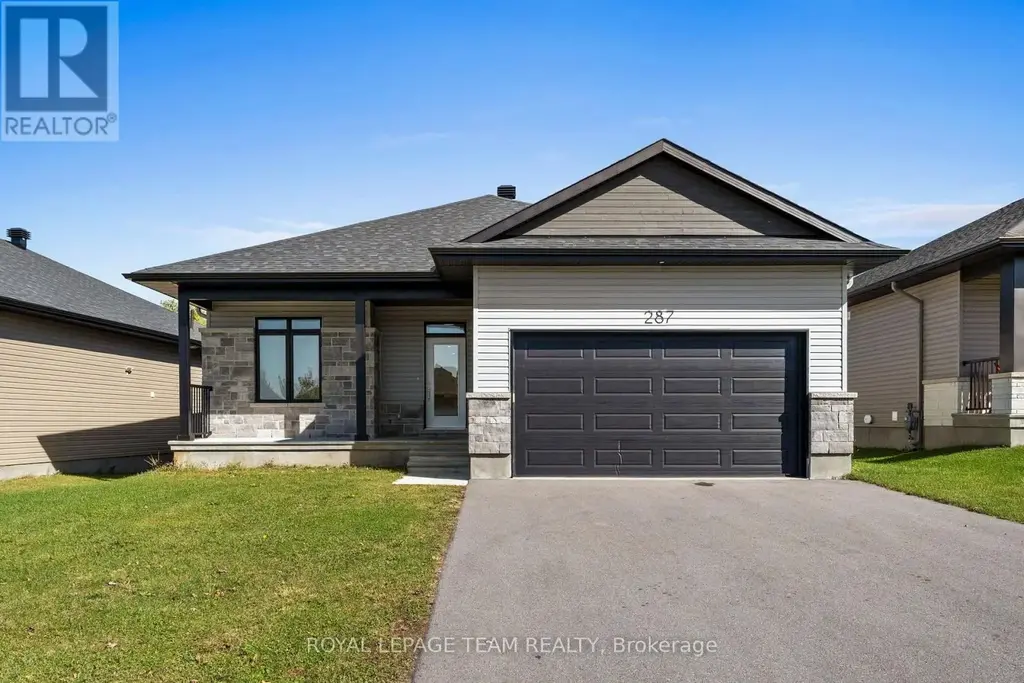 287 Wood Avenue, Smiths Falls