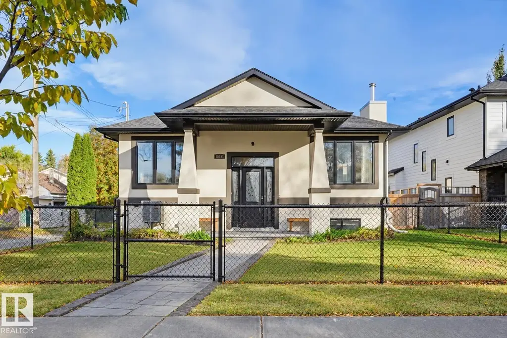 10351 147 St Nw, Edmonton