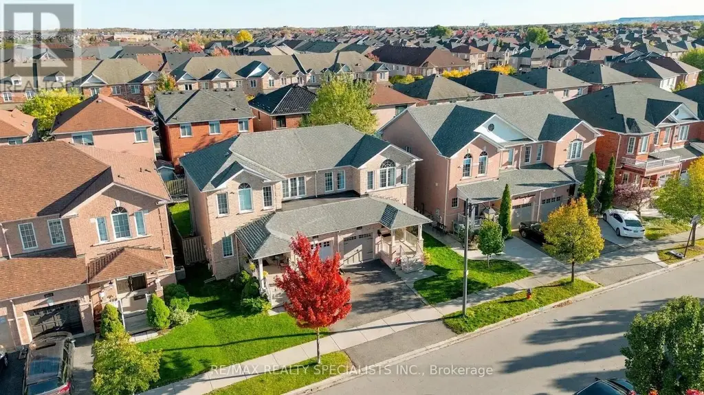 1108 Cumming Boulevard, Milton (CL Clarke)