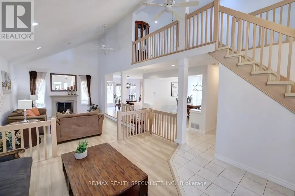 79 Westlawn Drive, Hamilton (Kennedy)
