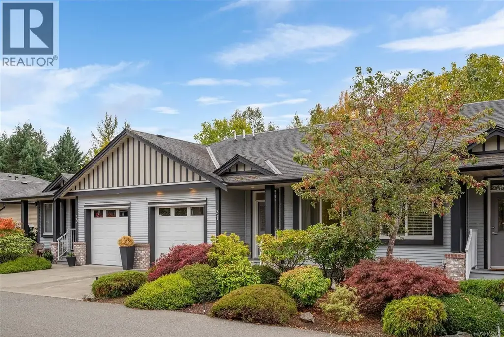 31 3110 Cook St, Chemainus
