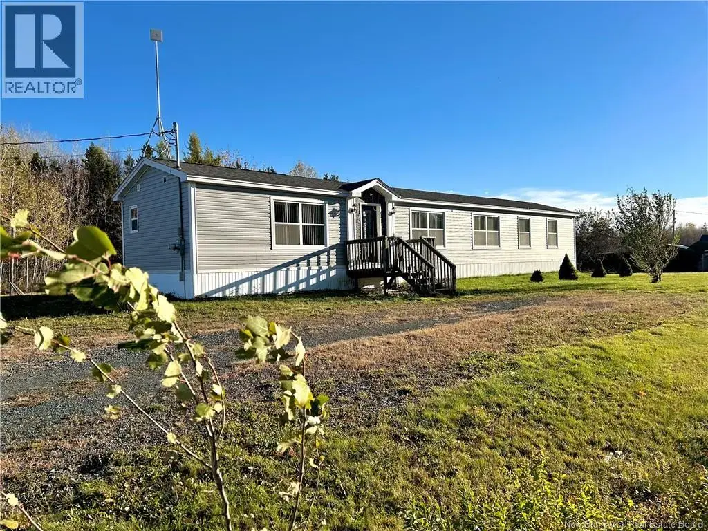 5 Route 440, Saint Margarets