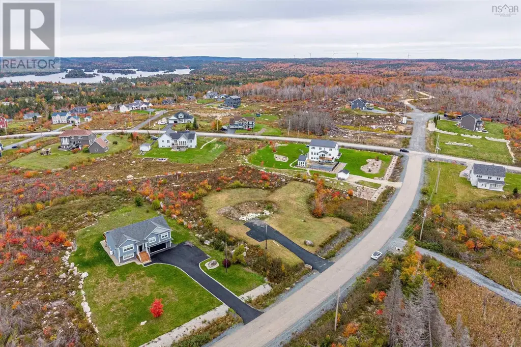 168 Wyndham Drive, Upper Tantallon