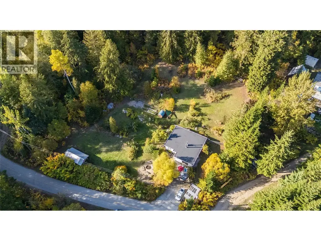 5995 Longbeach Road, Nelson