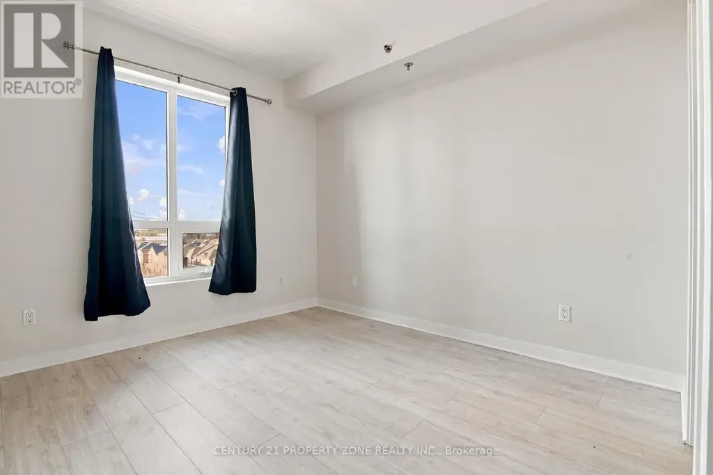 510 - 2490 Old Bronte Road, Oakville (WM Westmount)
