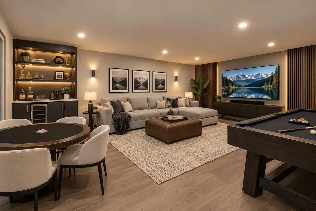 10 14391 61a Avenue, Surrey