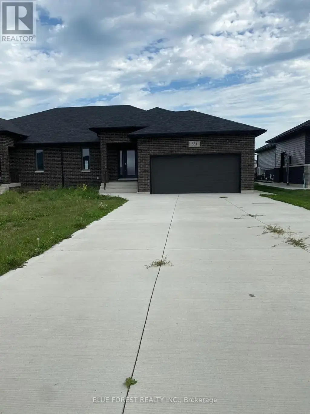 551 Keil Trail N, Chatham-Kent (Chatham)
