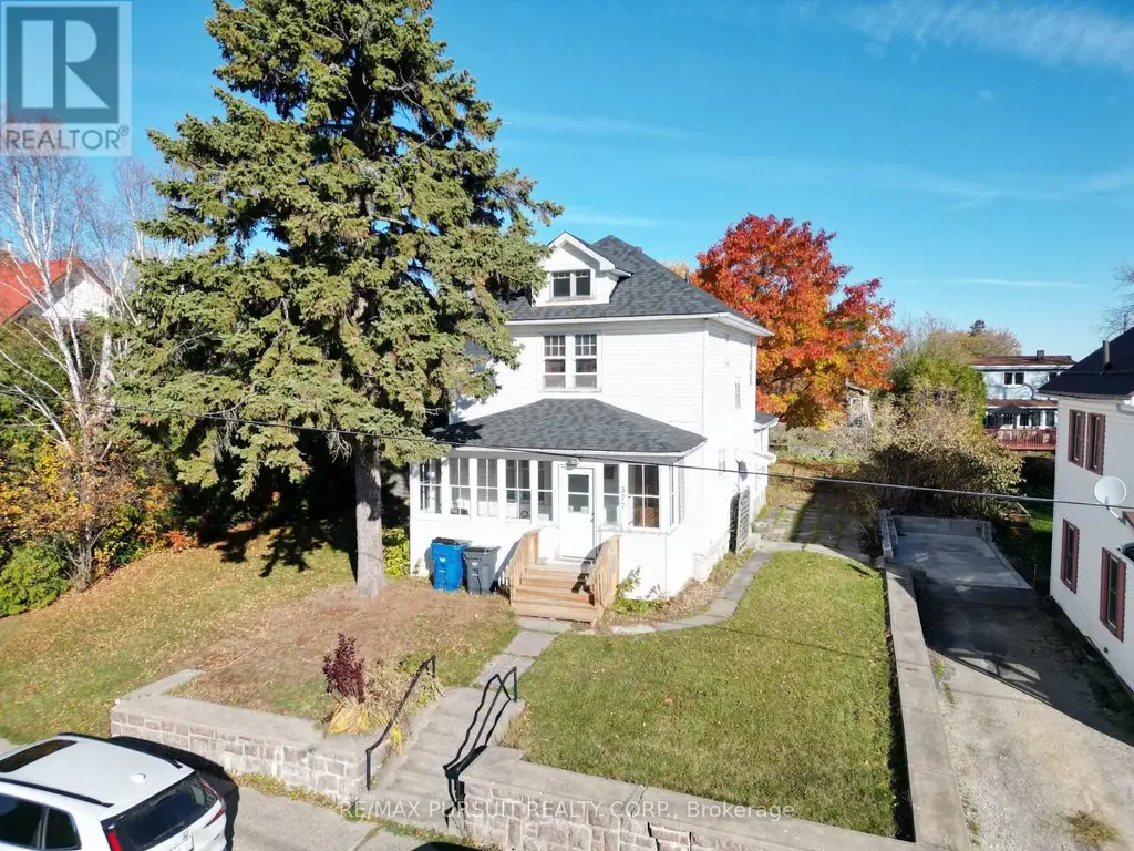 377 Russell Street, Temiskaming Shores (Haileybury)