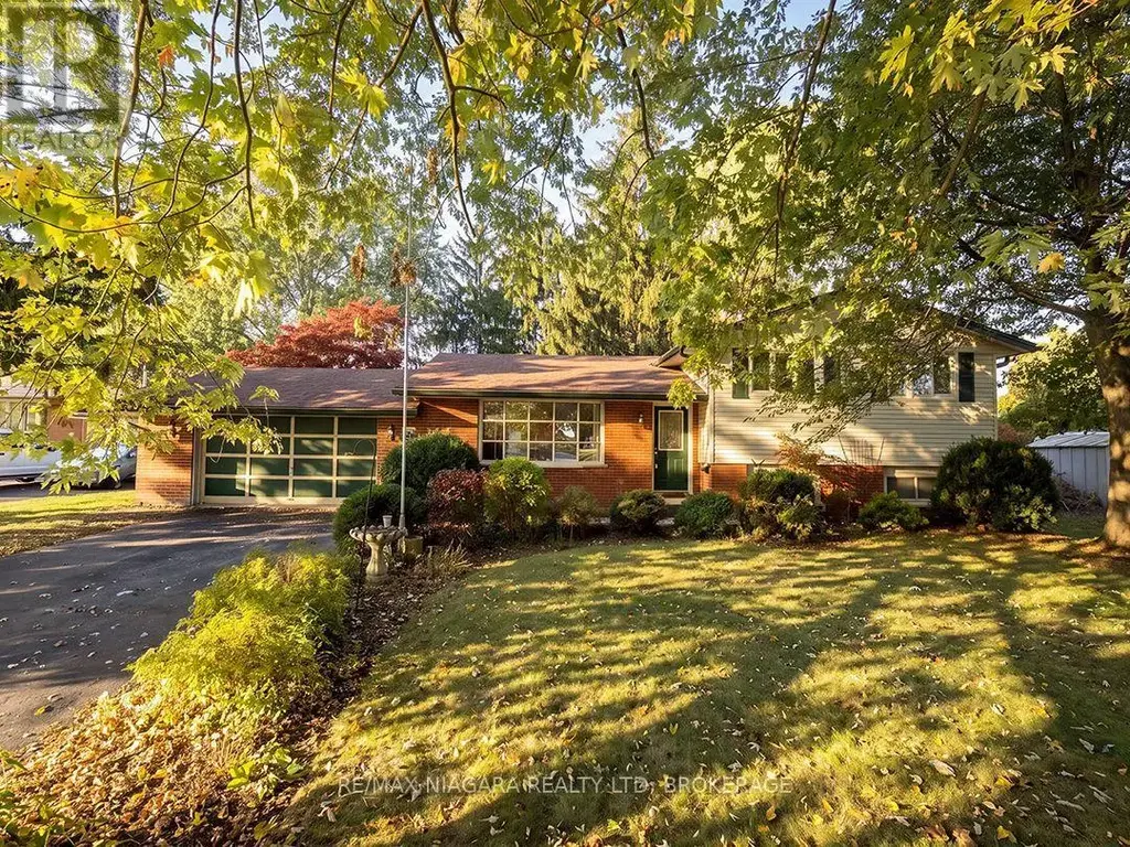 29 Runnymede Road, Port Colborne (Main Street)
