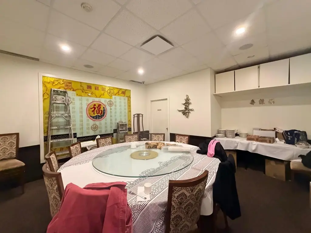 45766 Kipp Avenue, Chilliwack Downtown, Chilliwack