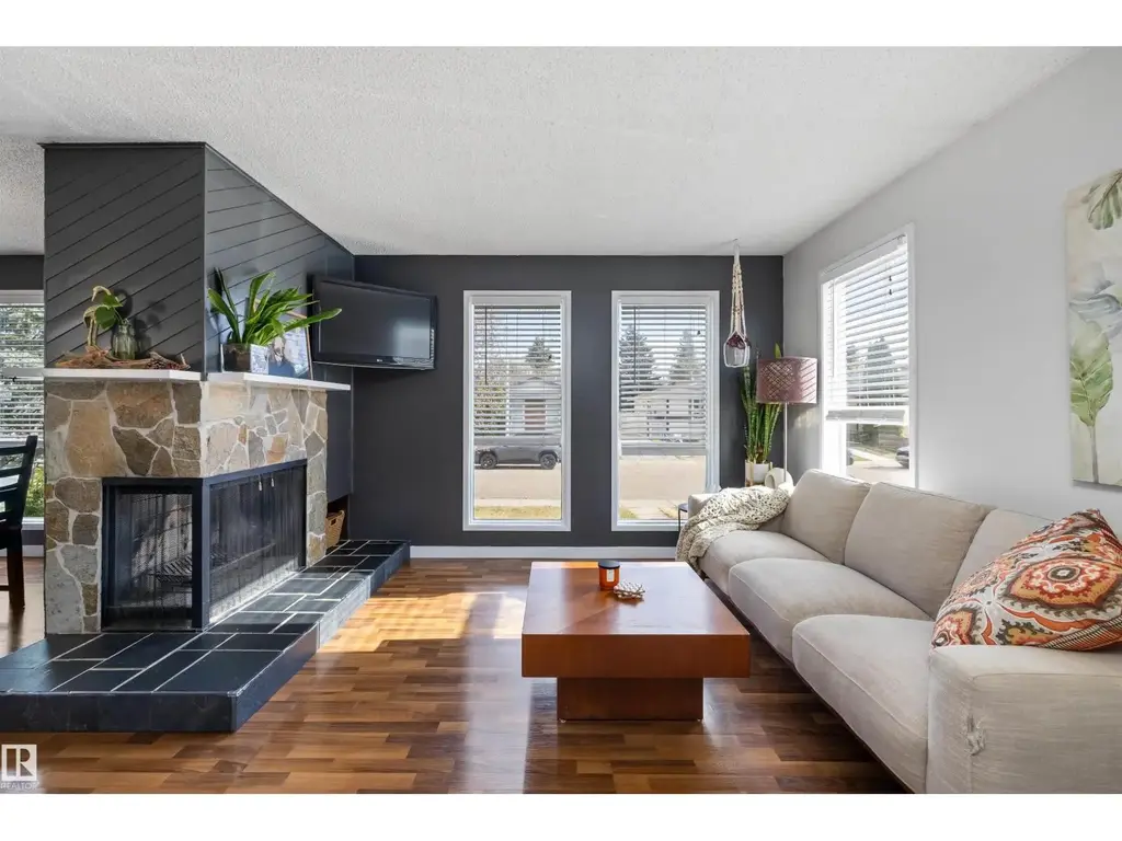14020 118 St Nw, Edmonton