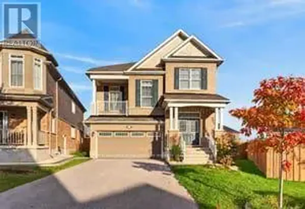 7 Pickett Place, Cambridge