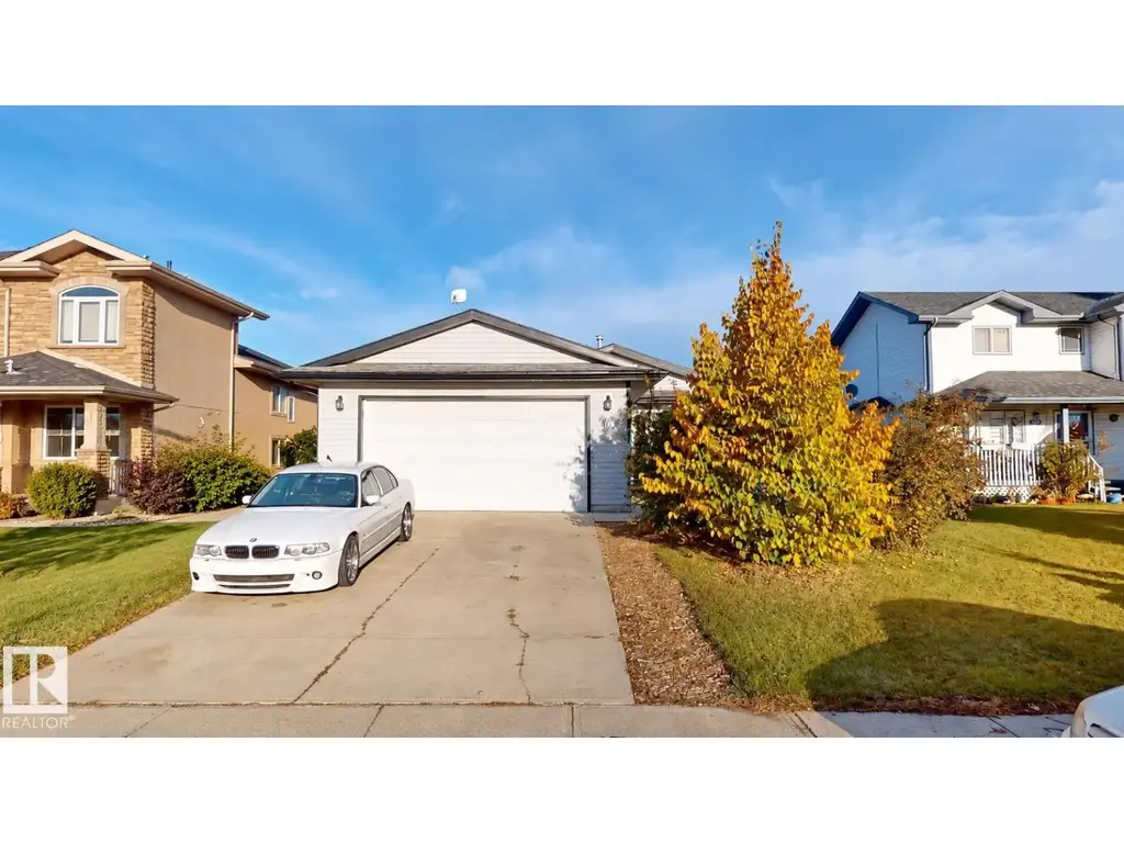 5126 Sportsview Dr, New Sarepta