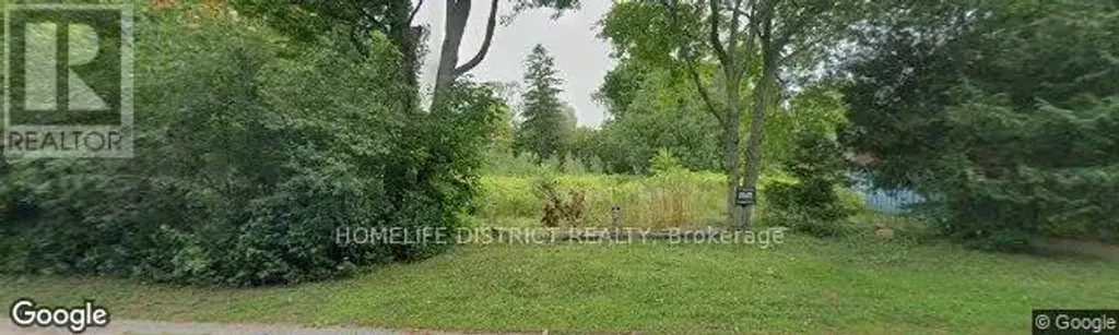 49 Perry Avenue, Clarington