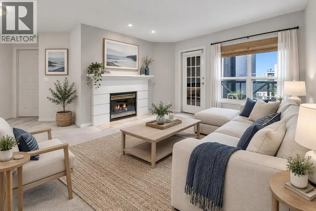 324 12931 Railway Avenue, Richmond