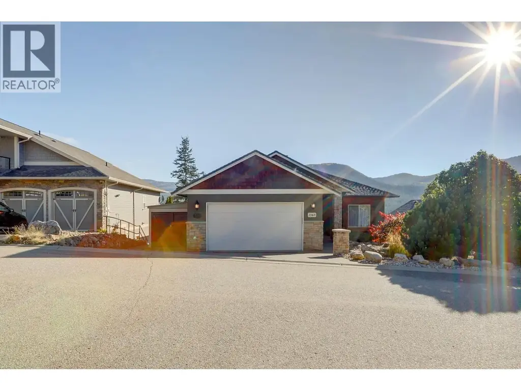 7148 Tabor Drive, Vernon