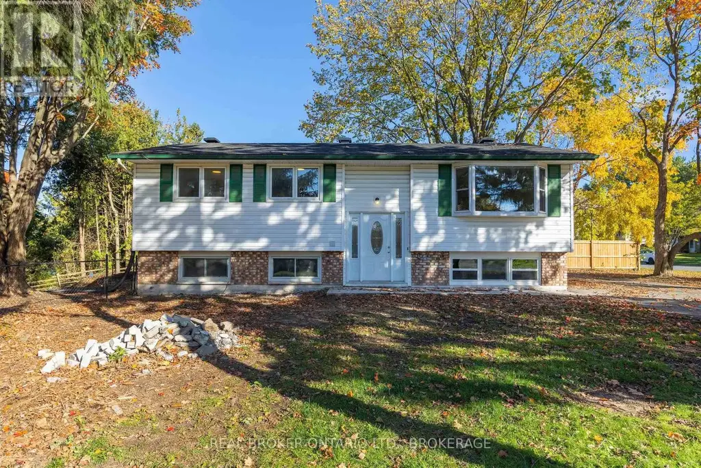 759 High Gate Park Drive, Kingston (South of Taylor-Kidd Blvd)