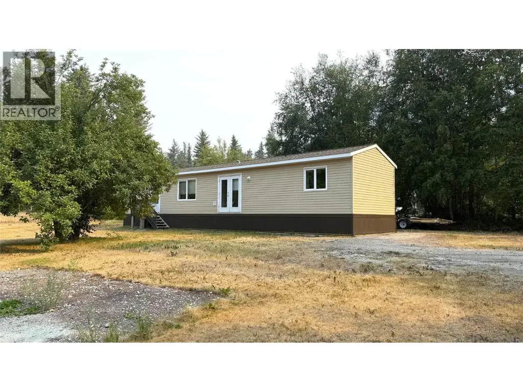 1245 Horse Creek Road S Unit# 4, Golden