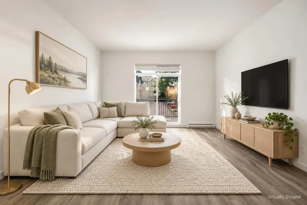 39 15268 28 Avenue, Surrey