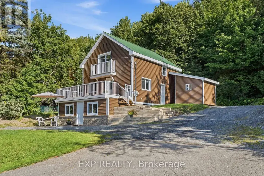 3460 St Joseph Boulevard, Ottawa