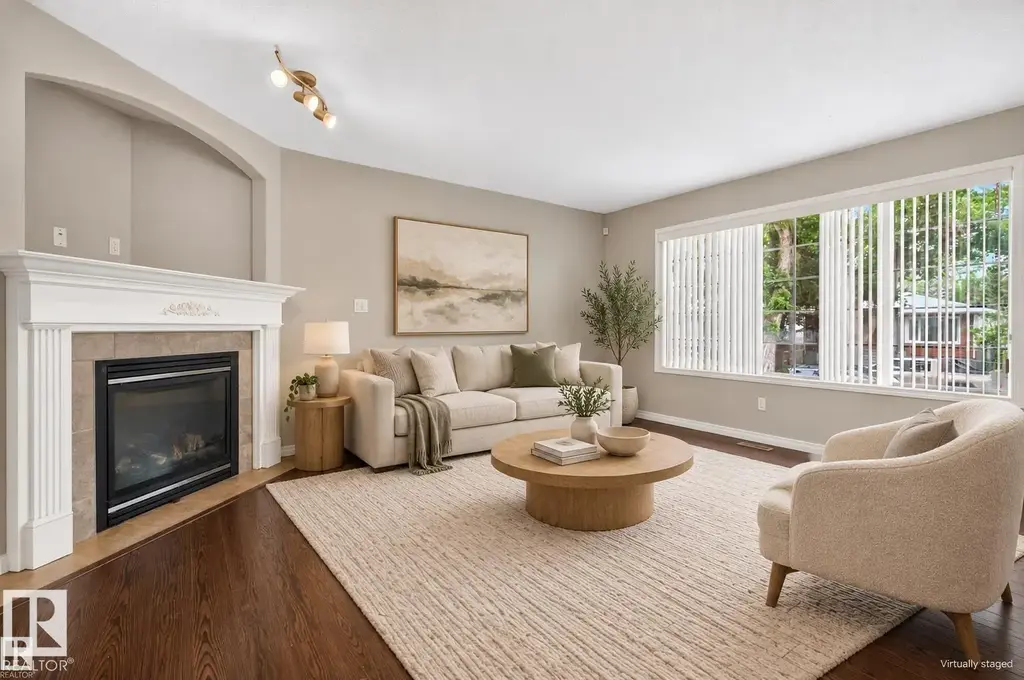 11910 93 St Nw, Edmonton