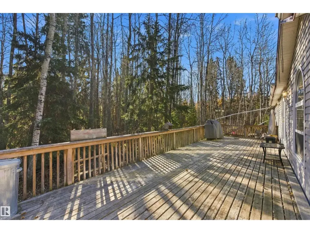 #20 53513 Rge Road 35, Rural Lac Ste. Anne County