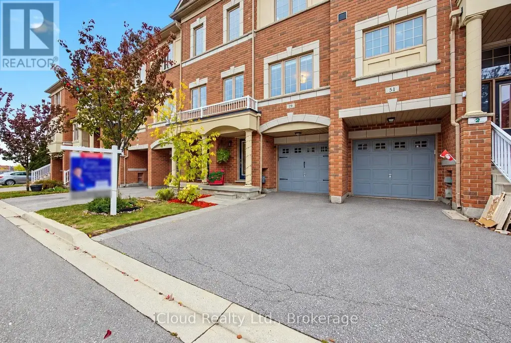 49 Aspen Hills Road, Brampton (Credit Valley)