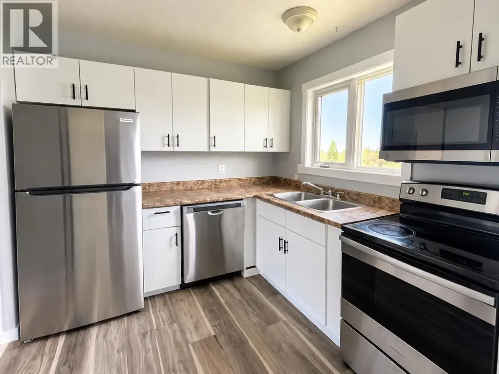18 2007 Upland Street, Prince George