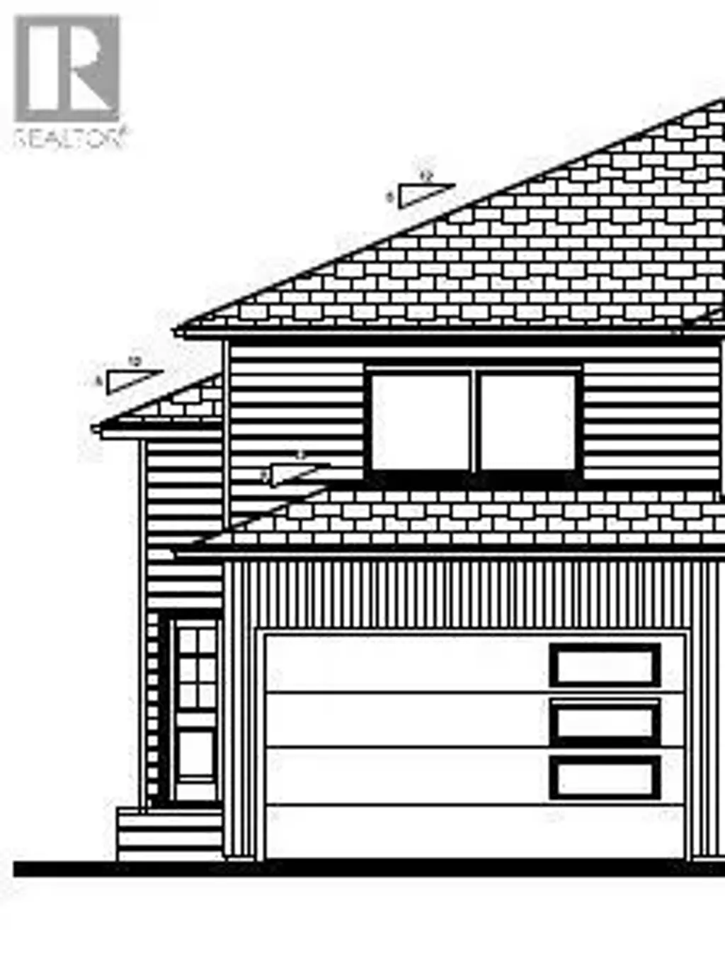 8403 101 Avenue, Grande Prairie