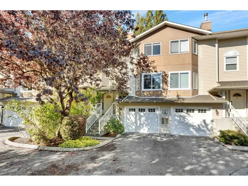 10 46375 Cessna Drive, Chilliwack Proper South, Chilliwack